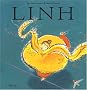 Linh