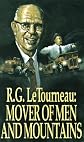 Mover Of Men & Mountains