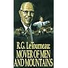 Mover Of Men and Mountains