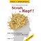 Die besten 25 B�cher f�r Coaches, Berater, Therapeuten