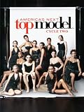 America's Next Top Model, Cycle 2 (2004) (3 Discs)