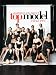 America's Next Top Model, Cycle 2 (2004) (3 Discs)