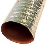 RACEFLEX-10 2