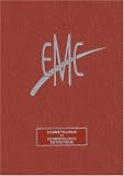 Traité EMC : cosmétologie et dermatologie esthétique