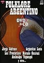 Folklore Argentino