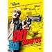 80 Minutes