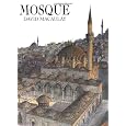 Mosque