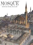 Mosque