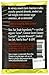 Lulu's Chocolate Bar, Smoked Sea Salt Almond, 1 Ounce