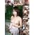 �f�l���𐶒��o��10 [DVD]