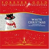 White Christmas