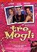 Three Wives ( Tre mogli ) [ Italienische Fassung, Keine Deutsche Sprache ]