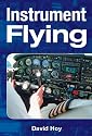 Instrument Flying