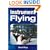 Instrument Flying