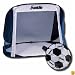 Franklin Pop-Up Junior Goal