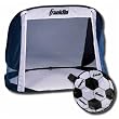 Pop Up Junior Soccer Goal