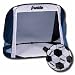Franklin Pop-Up Junior Goal