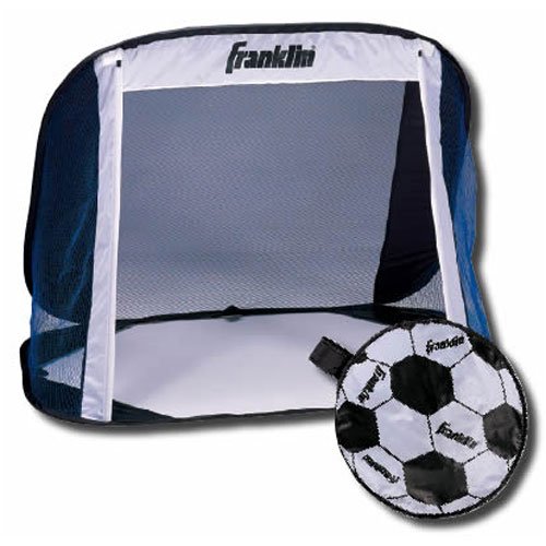 Franklin Pop-Up Junior Goal