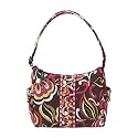 Vera Bradley On The Go - New
