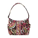 Vera Bradley On The Go - New (Puccini)