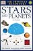 Smithsonian Handbooks: Stars and Planets (Smithsonian Handbooks)