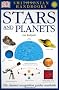 Smithsonian Handbooks: Stars & Planets