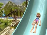 Rollercoaster Tycoon 3: Platinum  [Download]
