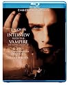 インタビュー・ウィズ・ヴァンパイア [Blu-ray]