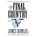 The Final Country