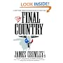 The Final Country