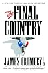 The Final Country