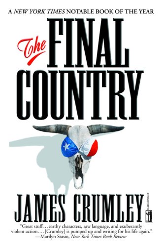 Country