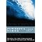 Wharton General Management Club Books