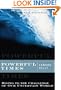 Powerful Times: Rising to the Challenge of Our Uncertain World