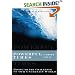 Powerful Times: Rising to the Challenge of Our Uncertain World
