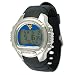 West Virginia Mountaineers Pro Trainer Sports Watch