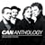 Anthology