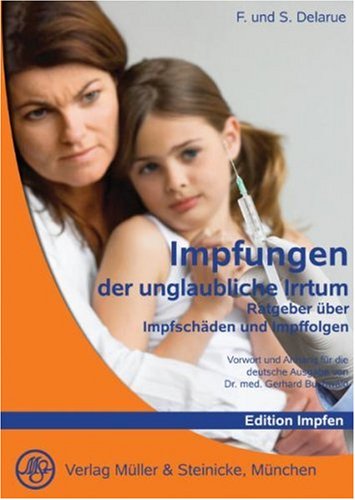 Impfungen