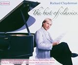The Best of Classics