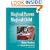 Magical Parent Magical Child: The Art of Joyful Parenting