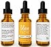 Lilian Fache Vitamin C Serum - Highly Concetrated Anti Aging Skin Care, 30 ml
