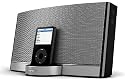 BOSE SoundDock Portable iPod専用サウンドシステム(ブラック)