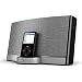 BOSE SoundDock Portable iPod��p�T�E���h�V�X�e��(�u���b�N)
