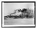 Historic Print (L): The first successful beet sugar factory in America, Alvarado, Cal.