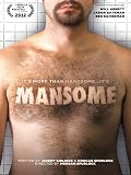 Mansome