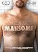 Mansome