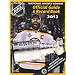 National Hockey League Official Guide & Record Book (National Hockey League Official Guide and Record Book)