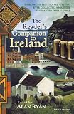 The Readers Companion to Ireland travel to ireland The Readers Companion to Ireland