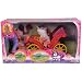 Simba 105955196 - Filly Beauty Queen, Einhorn Kutsche