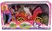 Simba 105955196 - Filly Beauty Queen, Einhorn Kutsche